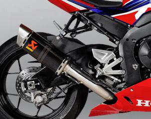 CBR1000RR-R マフラー 2828903_2938.jpg