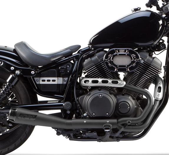 楽天市場】yamaha bolt マフラー(対応車種メーカーヤマハ 楽天市場】yamaha bolt マフラー(対応車種メーカーヤマハ