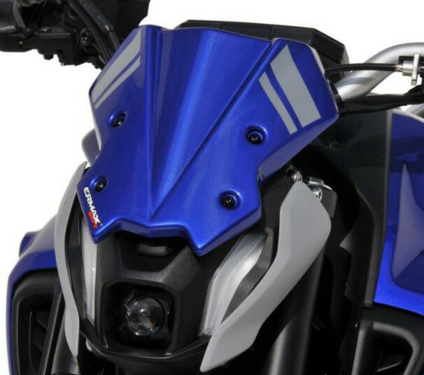 楽天市場】mt07 カウル(外装パーツ|パーツ):バイク用品<車 楽天市場】mt07 カウル(外装パーツ|パーツ):バイク用品<車