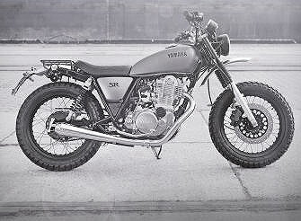 楽天市場】SR400 シングルシート(対応車種メーカーヤマハ 楽天市場】SR400 シングルシート(対応車種メーカーヤマハ