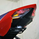 CBR1000RR-R 2020- SC82 フェンダーレスキット LEDウインカー付き ニューレイジサイクル