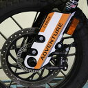 KTM 390Ahx`[ tgtH[NK[h C-RACER