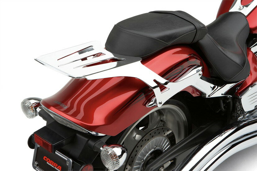 楽天市場】xv1900cu バックレスト(車用品・バイク用品)の通販 楽天市場】xv1900cu バックレスト(車用品・バイク用品)の通販
