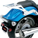COBRA ソロ ラゲッジラック XVS1300C ストライカー