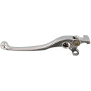 Parts Unlimited クラッチレバー ヤマハ FJR1300/ABS