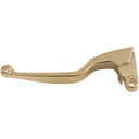 Parts Unlimited クラッチレバー ヤマハ XVS1300 V-Star Touring/Stryker
