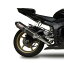 ޥ YZF-R6/R6S 졼 TRC ܥ åץ ޥե顼 襷USA