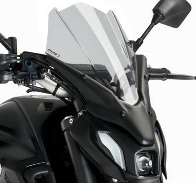 楽天市場】mt07 スクリーン(外装パーツ|パーツ):バイク用品 楽天市場】mt07 スクリーン(外装パーツ|パーツ):バイク用品