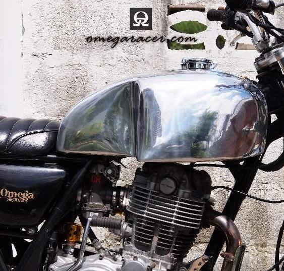 楽天市場】sr400 タンク(外装パーツ|パーツ):バイク用品<車 楽天市場】sr400 タンク(外装パーツ|パーツ):バイク用品<車