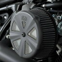 バンス&ハインズ ボルト 2014-2021- YAMAHA エアクリーナー