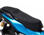 X-ADV 150 21-23 ǥ奢륷 Corbin ۥ