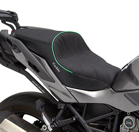 k-h2-sx-g_c0.jpg k-h2-sx-g_c0.jpg