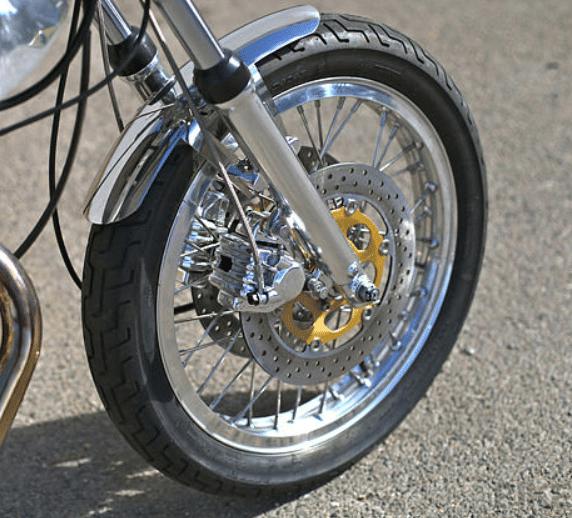 楽天市場】sr400 フロントフェンダー 純正の通販 楽天市場】sr400 フロントフェンダー 純正の通販