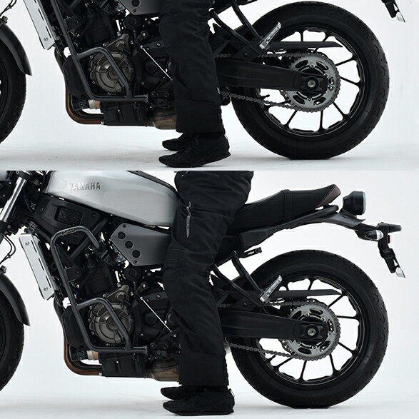 楽天市場】xsr700 ローダウンシートの通販 楽天市場】xsr700 ローダウンシートの通販