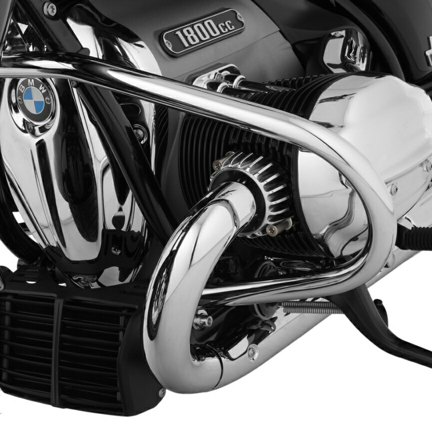 BMW R18Х ȥ󥹥ͥ󥿥 åС 󥸥󥬡  å