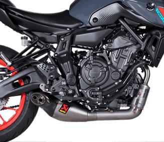 楽天市場】mt07 マフラー 車検対応(車用品・バイク用品)の通販 楽天市場】mt07 マフラー 車検対応(車用品・バイク用品)の通販