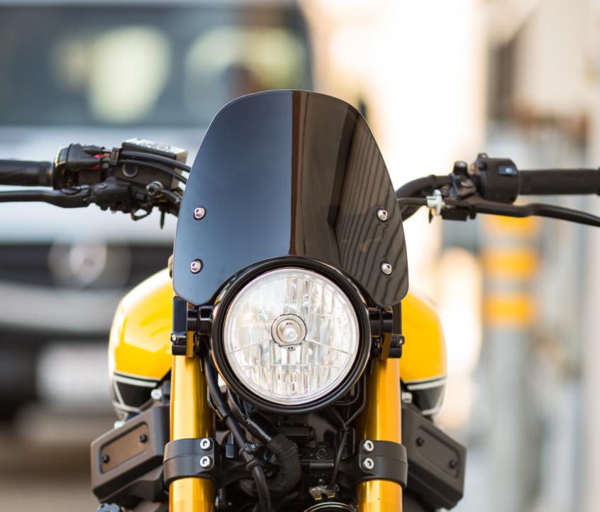 楽天市場】xsr900 スクリーン(バイク用品|車用品・バイク用品 楽天市場】xsr900 スクリーン(バイク用品|車用品・バイク用品