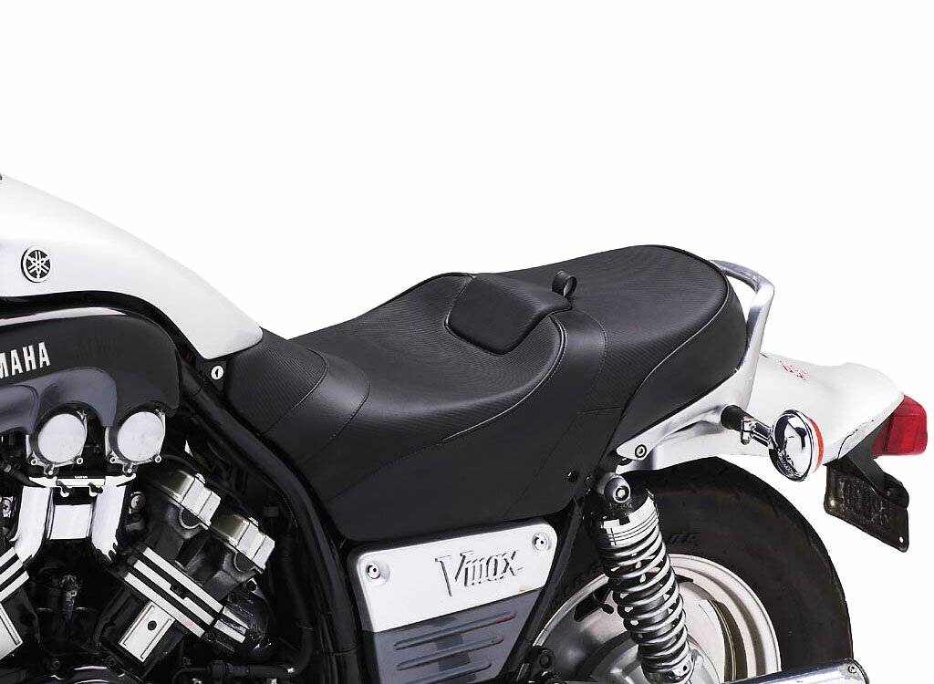 楽天市場】vmax シートの通販 楽天市場】vmax シートの通販