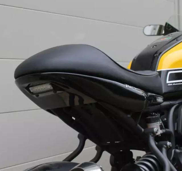 楽天市場】xsr700 シートの通販 楽天市場】xsr700 シートの通販