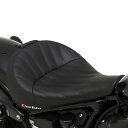 【5日前後で発送】バイク用品 外装DAYTONA デイトナ COZYシート タイプS1 ZRX1200 7076203 4909449410936取寄品 セール