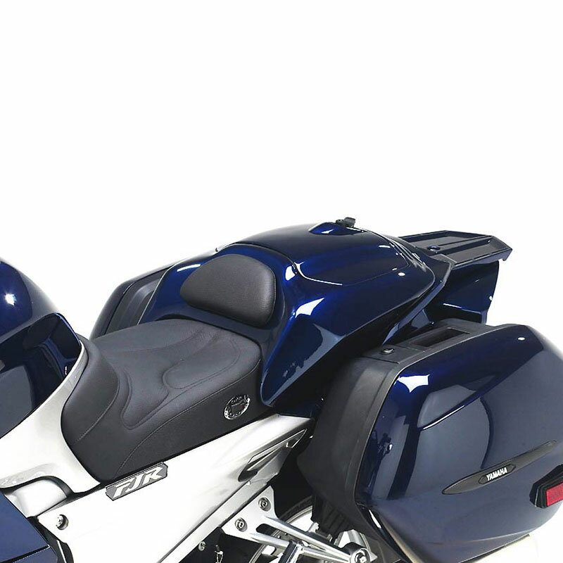 楽天市場】fjr1300 コンフォートシートの通販 楽天市場】fjr1300 コンフォートシートの通販
