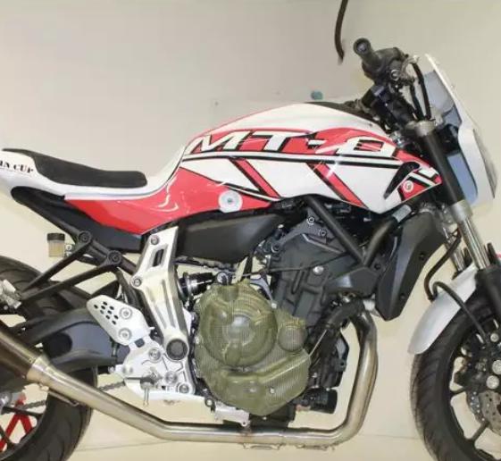 楽天市場】mt07 カウル(外装パーツ|パーツ):バイク用品<車 楽天市場】mt07 カウル(外装パーツ|パーツ):バイク用品<車