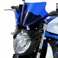 楽天市場】グラディウス400 スクリーン puigの通販 楽天市場】グラディウス400 スクリーン puigの通販