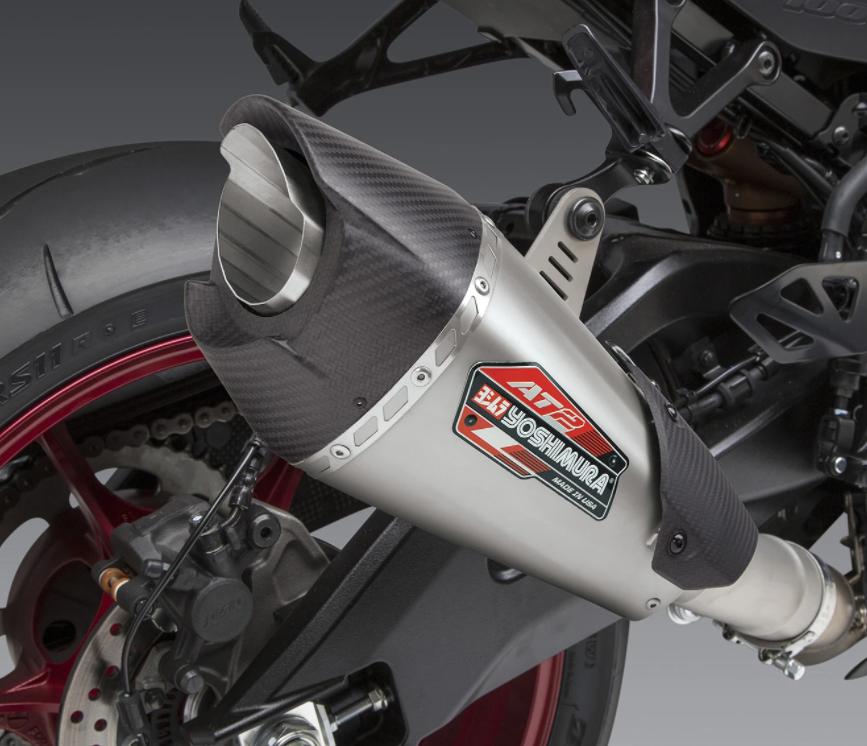 楽天市場】usヨシムラ gsx-r1000の通販 楽天市場】usヨシムラ gsx-r1000の通販