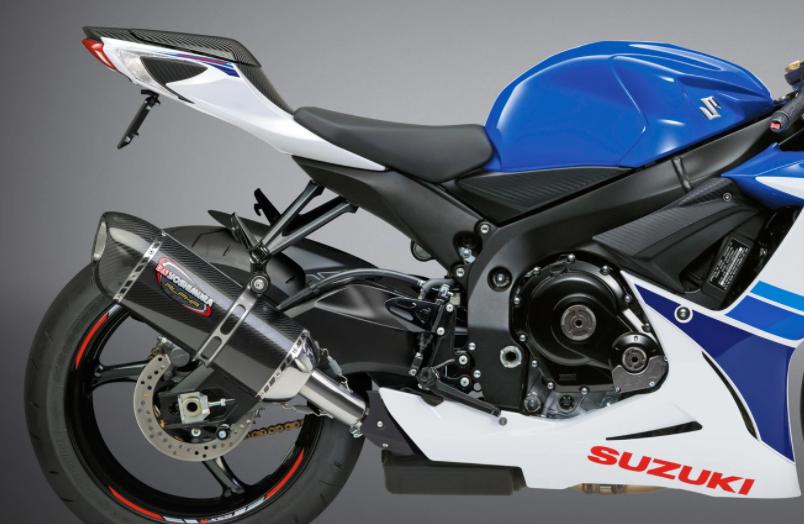 楽天市場】gsx-r750 マフラー ヨシムラの通販 楽天市場】gsx-r750 マフラー ヨシムラの通販