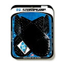 STOMPGRIP gNVpbh(^N)Lbg GSX-R1000 07-08(ubN)