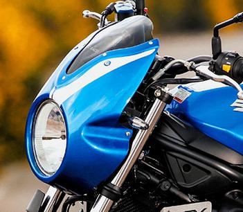 楽天市場】sv650 ヘッドライトガードの通販 楽天市場】sv650 ヘッドライトガードの通販