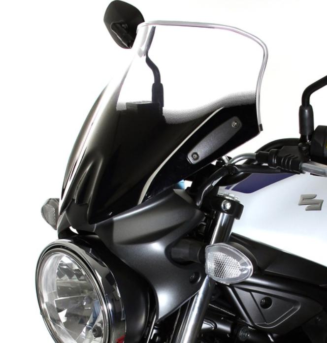 楽天市場】sv650abs(外装パーツ|パーツ):バイク用品<車用品 楽天市場】sv650abs(外装パーツ|パーツ):バイク用品<車用品