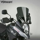 ȥѡġŷԾŹ㤨National Cycle VStream 졼 ɥ꡼ DL650 V-Strom/V-Strom Adventure/X/XT 17-21פβǤʤ23,483ߤˤʤޤ