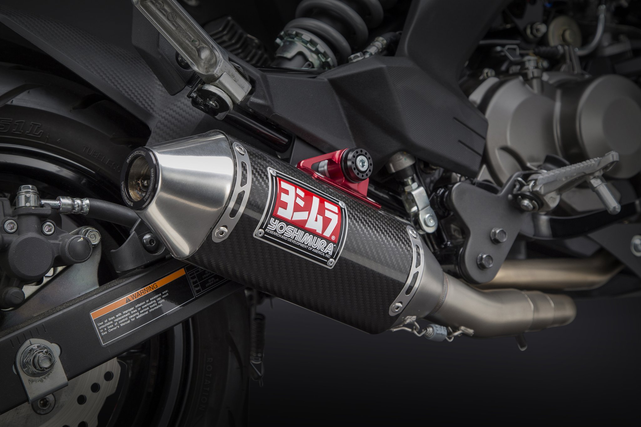 楽天市場】z125 pro(マフラー|パーツ):バイク用品<車用品 楽天市場】z125 pro(マフラー|パーツ):バイク用品<車用品