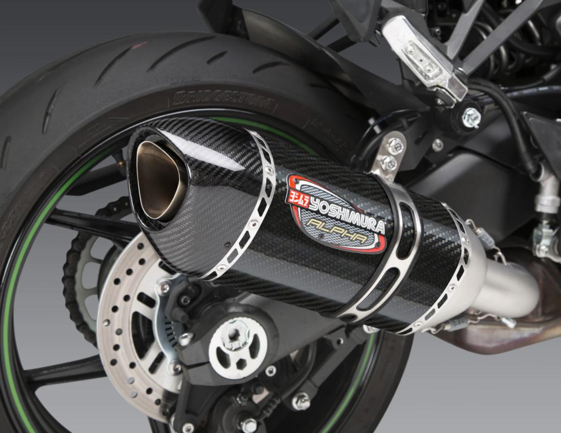楽天市場】usヨシムラ マフラー zx14rの通販 楽天市場】usヨシムラ マフラー zx14rの通販