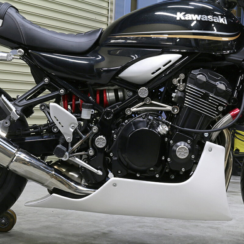 楽天市場】ジョーカーズ(バイク用品|車用品・バイク用品)の通販 楽天市場】ジョーカーズ(バイク用品|車用品・バイク用品)の通販