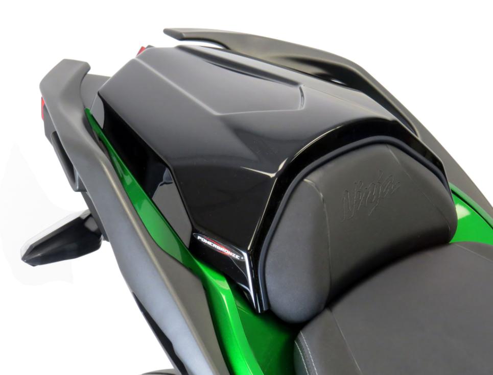 楽天市場】h2sx シートの通販 楽天市場】h2sx シートの通販
