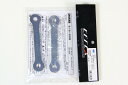 エフェックス(EFFEX) ローダウンKIT GSX1300R隼