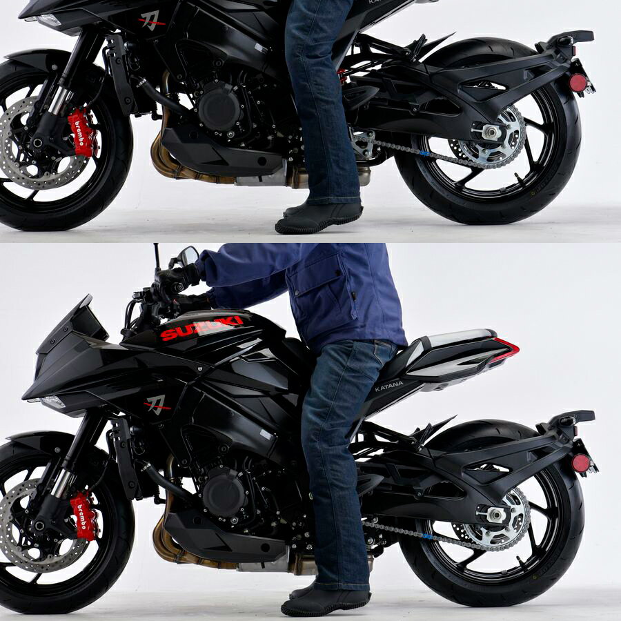 楽天市場】gsx s1000 ローダウン シートの通販 楽天市場】gsx s1000 ローダウン シートの通販