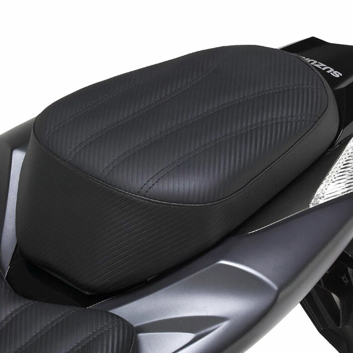 Corbin リアシート GSX-R1000 09-16