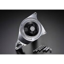 アグラス(AGRAS) レーシングスライダー 右クラッチ タイプ2 GSX1300BK B-King 342-392-008
