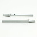 HeliBars Trac Star ハンドルバー for GSX-1300R 隼 08- TS03000