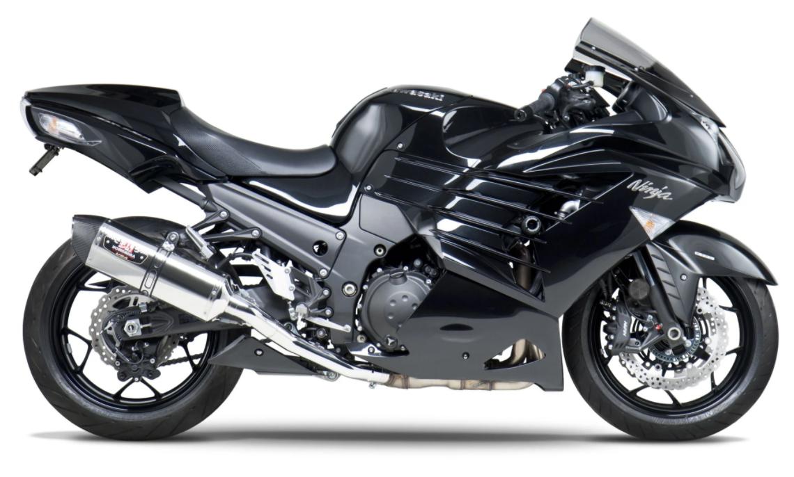 楽天市場】マフラー usヨシムラ zx-14rの通販 楽天市場】マフラー usヨシムラ zx-14rの通販