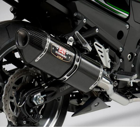 楽天市場】マフラー usヨシムラ zx-14rの通販 楽天市場】マフラー usヨシムラ zx-14rの通販