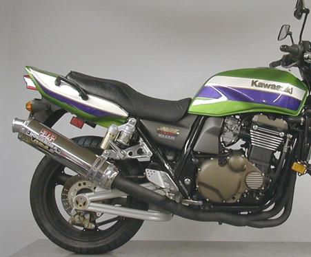 楽天市場】スリップオン zrx1100の通販 楽天市場】スリップオン zrx1100の通販