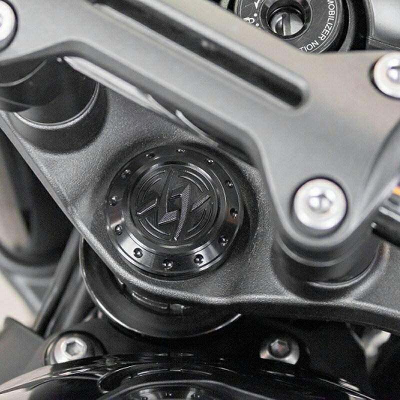 Moto Tools フロントフォーク油面ゲージ バイク工具 バイクパーツセンター