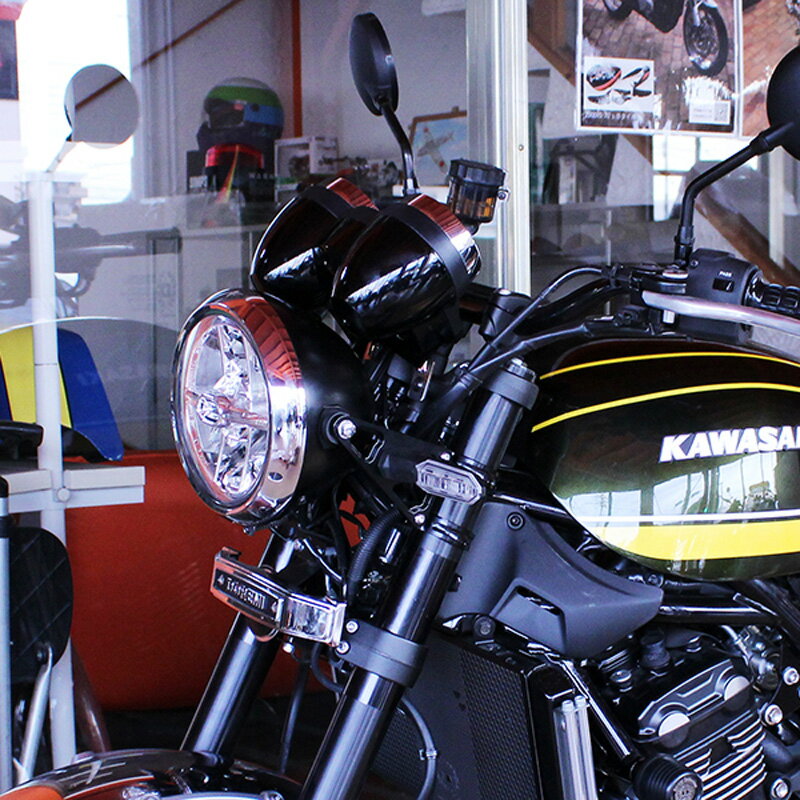 楽天市場】z900rs(ヘッドライト|ライト・ランプ):パーツ 楽天市場】z900rs(ヘッドライト|ライト・ランプ):パーツ