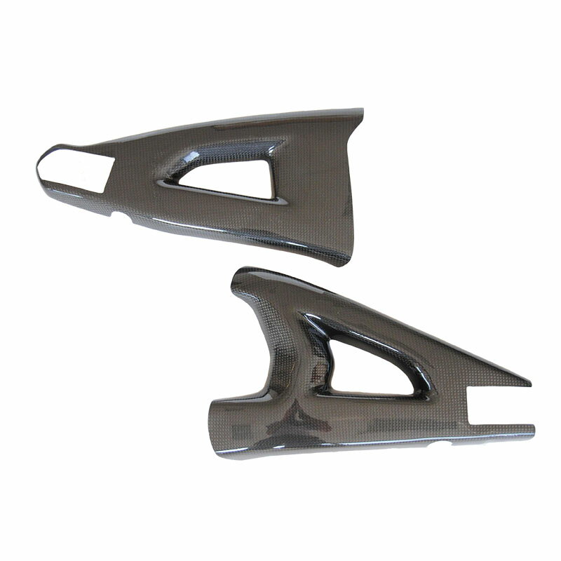 ライテック(Lightech) カーボンスイングアームプロテクター ZX-10R 16- CARK9860