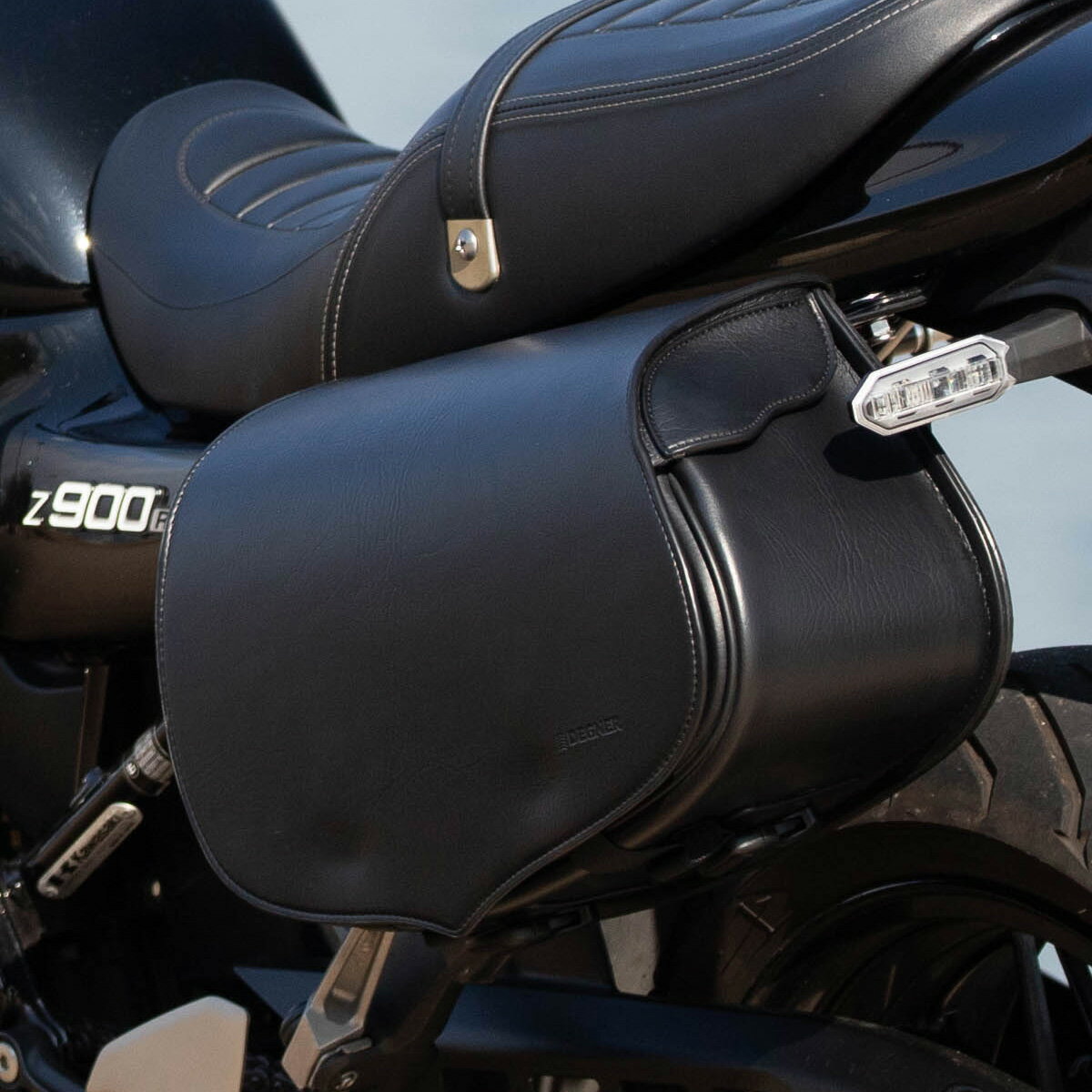 楽天市場】カワサキ z900rs(アクセサリー|バイク用品):車 楽天市場】カワサキ z900rs(アクセサリー|バイク用品):車