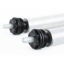 オーリンズ(Ohlins) フォークスプリングKit Ninja250R/300 13-16 FSK 101